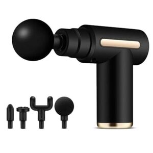 Fascial Muscle Massage Gun